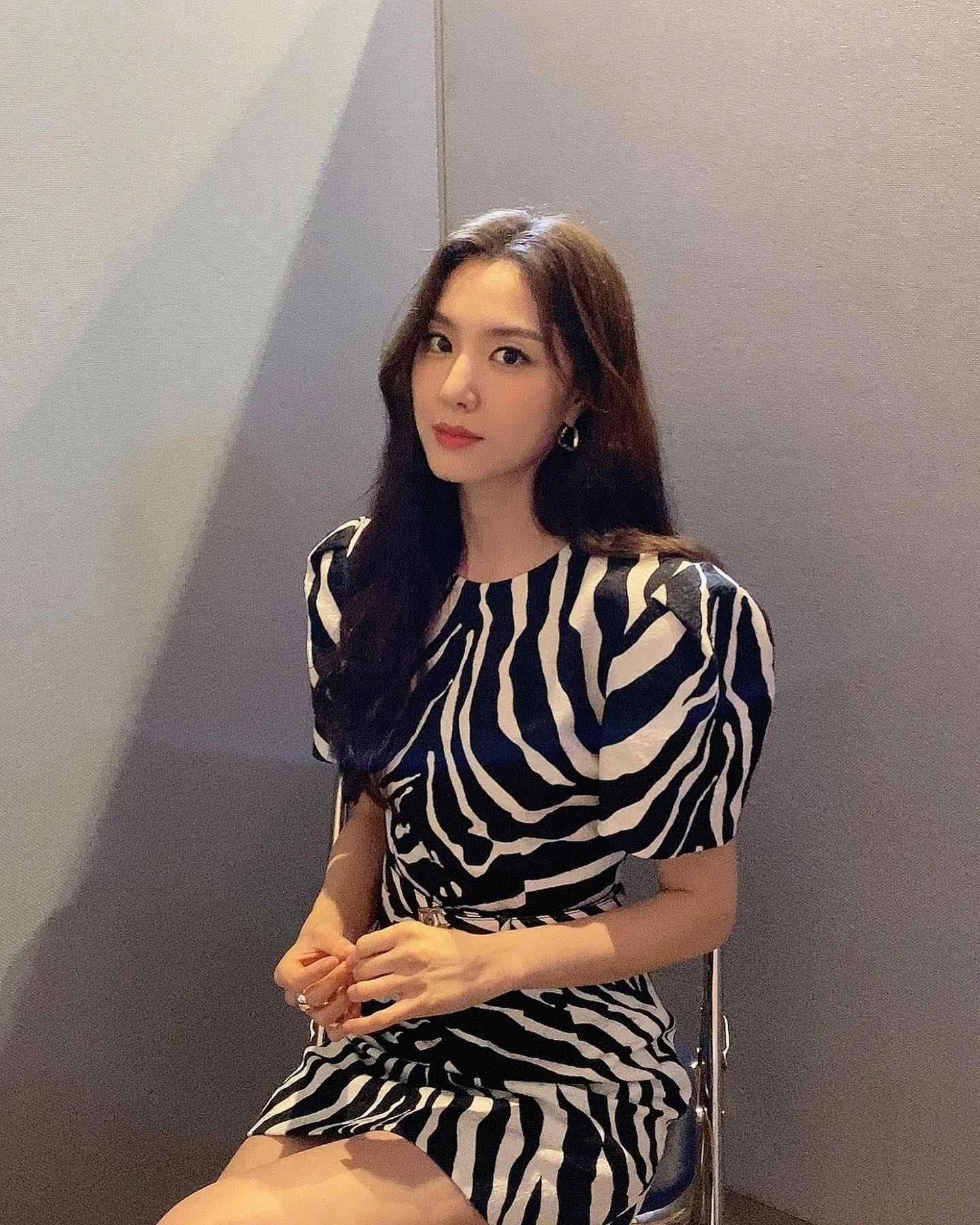 Seo Ji Hye - seo-ji-hye-sexy-24.webp